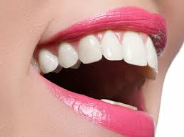 “The Road to a Brighter Smile: Exploring Teeth Whitening Options”